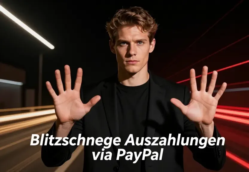 Spielen ab 0,10€ Einsatz