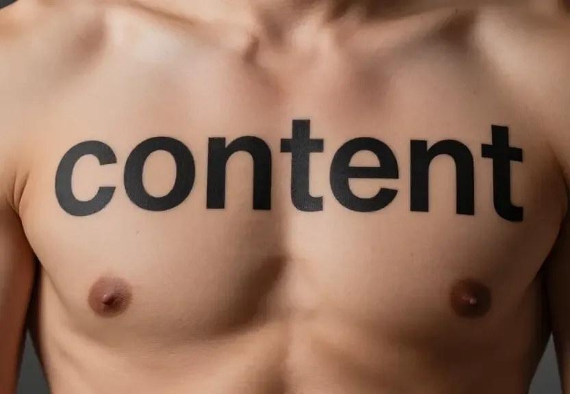 GigaWin - Ihr Weg zum informierten Spieler