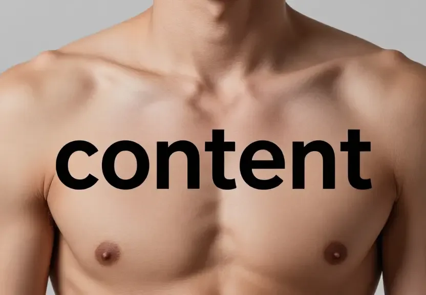 GigaWin - Über den GigaWin Spielautomaten & Live Casino Guide